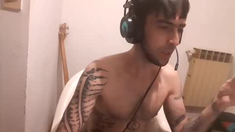 Snapshot of yuumis chatting on 14, 9, 2025 Yuumi online show from 14, 9, 2025