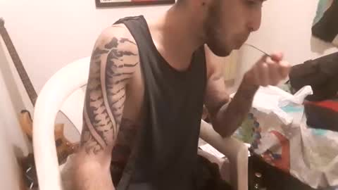 Snapshot of yuumis chatting on 15, 9, 2025 Yuumi online show from 15, 9, 2025