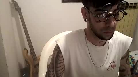 Snapshot of yuumis chatting on 16, 9, 2025 Yuumi online show from 16, 9, 2025