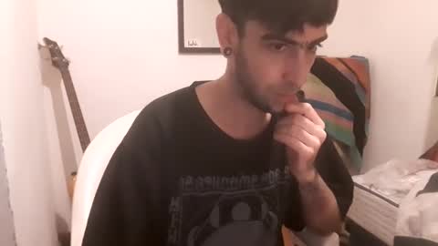 Snapshot of yuumis chatting on 19, 9, 2025 Yuumi online show from 19, 9, 2025