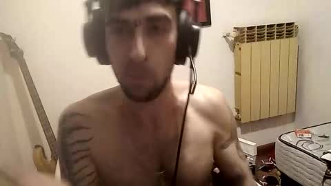 Snapshot of yuumis chatting on 21, 9, 2025 Yuumi online show from 21, 9, 2025