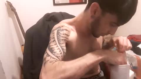 Snapshot of yuumis chatting on 22, 9, 2025 Yuumi online show from 22, 9, 2025