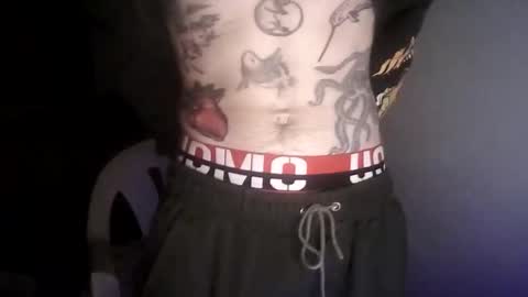 Snapshot of yuumis chatting on 4, 10, 2025 Yuumi online show from 4, 10, 2025