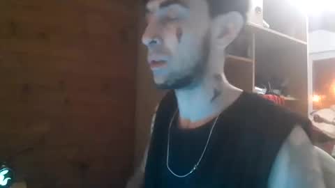 Snapshot of yuumis chatting on 7, 10, 2025 Yuumi online show from 7, 10, 2025