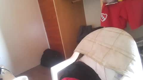 Snapshot of yuumis chatting on 7, 10, 2025 Yuumi online show from 7, 10, 2025