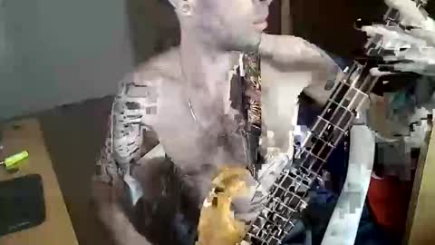 Snapshot of yuumis chatting on 9, 10, 2025 Yuumi online show from 9, 10, 2025