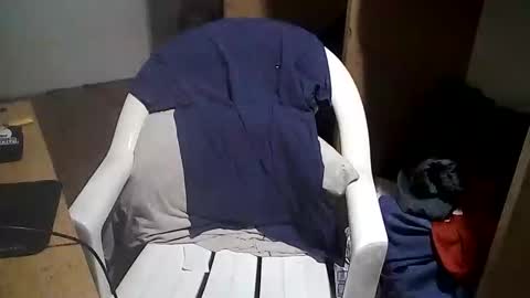 Snapshot of yuumis chatting on 10, 10, 2025 Yuumi online show from 10, 10, 2025