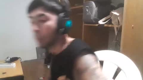 Snapshot of yuumis chatting on 14, 10, 2025 Yuumi online show from 14, 10, 2025