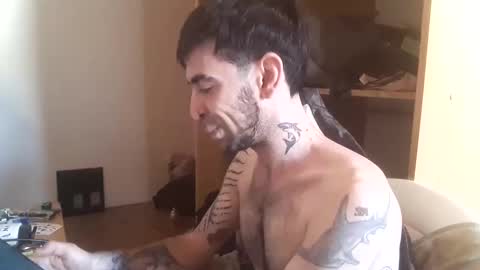 Snapshot of yuumis chatting on 17, 10, 2025 Yuumi online show from 17, 10, 2025