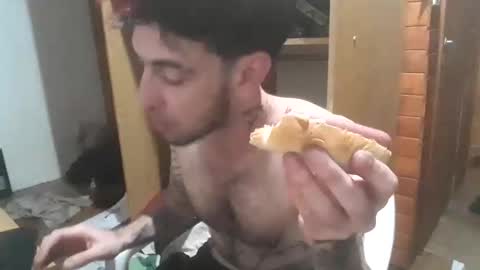 Snapshot of yuumis chatting on 19, 10, 2025 Yuumi online show from 19, 10, 2025