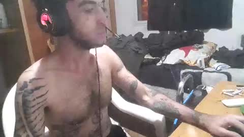 Snapshot of yuumis chatting on 22, 10, 2025 Yuumi online show from 22, 10, 2025