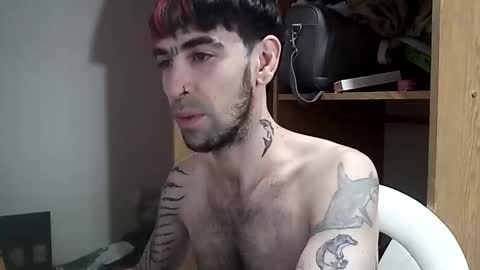 Snapshot of yuumis chatting on 22, 10, 2025 Yuumi online show from 22, 10, 2025