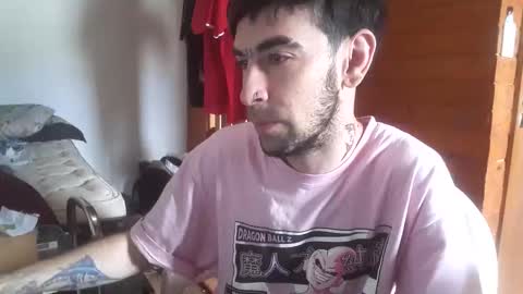 Snapshot of yuumis chatting on 24, 10, 2025 Yuumi online show from 24, 10, 2025