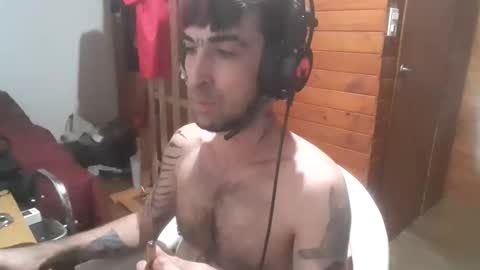 Snapshot of yuumis chatting on 26, 10, 2025 Yuumi online show from 26, 10, 2025