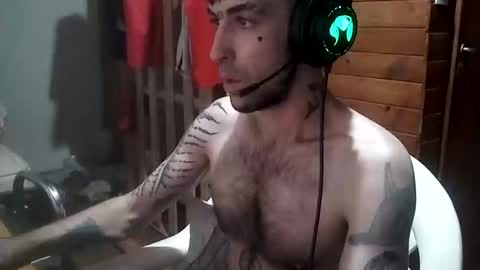 Snapshot of yuumis chatting on 2, 11, 2025 Yuumi online show from 2, 11, 2025