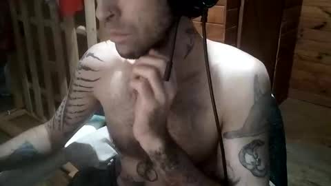 Snapshot of yuumis chatting on 3, 11, 2025 Yuumi online show from 3, 11, 2025