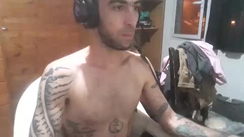 Snapshot of yuumis chatting on 5, 11, 2025 Yuumi online show from 5, 11, 2025