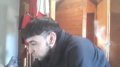 Snapshot of yuumis chatting on 6, 11, 2025 Yuumi online show from 6, 11, 2025