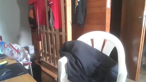 Snapshot of yuumis chatting on 9, 11, 2025 Yuumi online show from 9, 11, 2025