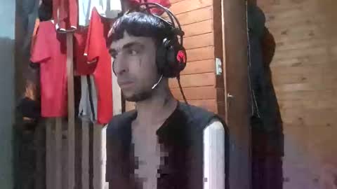 Snapshot of yuumis chatting on 14, 11, 2025 Yuumi online show from 14, 11, 2025