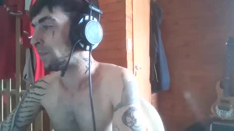 Snapshot of yuumis chatting on 14, 11, 2025 Yuumi online show from 14, 11, 2025