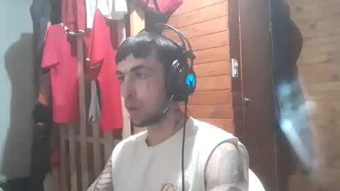 Snapshot of yuumis chatting on 15, 11, 2025 Yuumi online show from 15, 11, 2025