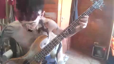 Snapshot of yuumis chatting on 19, 11, 2025 Yuumi online show from 19, 11, 2025