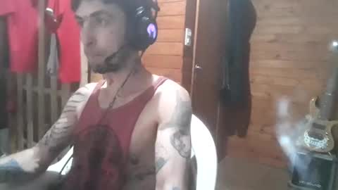 Snapshot of yuumis chatting on 20, 11, 2025 Yuumi online show from 20, 11, 2025