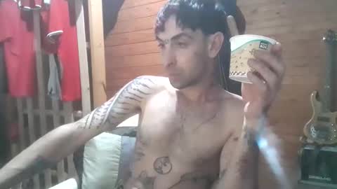 Snapshot of yuumis chatting on 23, 11, 2025 Yuumi online show from 23, 11, 2025