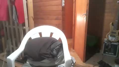 Snapshot of yuumis chatting on 27, 11, 2025 Yuumi online show from 27, 11, 2025