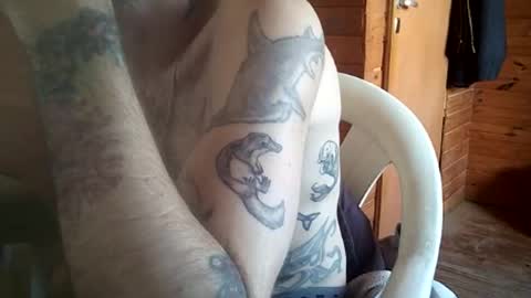 Snapshot of yuumis chatting on 29, 11, 2025 Yuumi online show from 29, 11, 2025