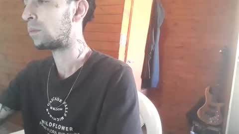 Snapshot of yuumis chatting on 30, 11, 2025 Yuumi online show from 30, 11, 2025