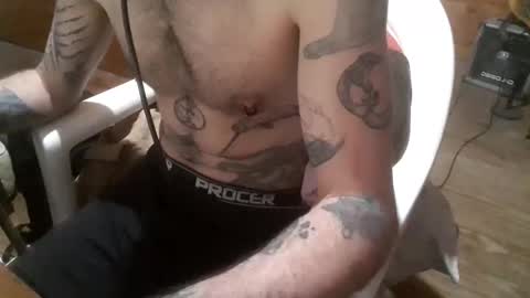 Snapshot of yuumis chatting on 2, 12, 2025 Yuumi online show from 2, 12, 2025