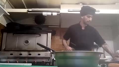 Snapshot of yuumis chatting on 3, 12, 2025 Yuumi online show from 3, 12, 2025