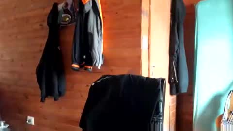 Snapshot of yuumis chatting on 20, 12, 2025 Yuumi online show from 20, 12, 2025