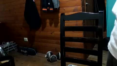 Snapshot of yuumis chatting on 22, 12, 2025 Yuumi online show from 22, 12, 2025