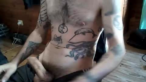 Snapshot of yuumis chatting on 22, 12, 2025 Yuumi online show from 22, 12, 2025