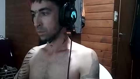 Snapshot of yuumis chatting on 14, 1, 2026 Yuumi online show from 14, 1, 2026