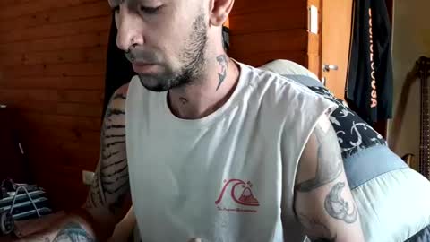 Snapshot of yuumis chatting on 14, 1, 2026 Yuumi online show from 14, 1, 2026