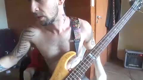 Snapshot of yuumis chatting on 15, 1, 2026 Yuumi online show from 15, 1, 2026