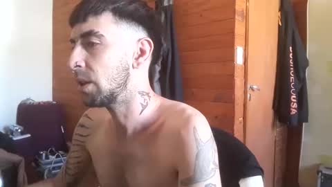 Snapshot of yuumis chatting on 16, 1, 2026 Yuumi online show from 16, 1, 2026