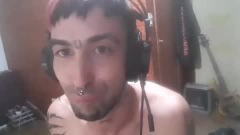 Snapshot of yuumis chatting on 19, 1, 2026 Yuumi online show from 19, 1, 2026