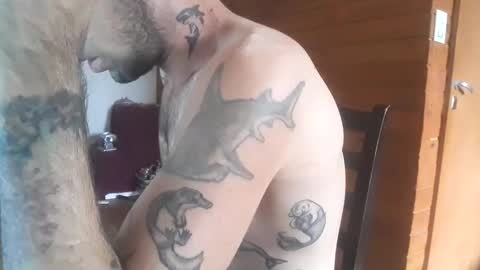 Snapshot of yuumis chatting on 3, 2, 2026 Yuumi online show from 3, 2, 2026