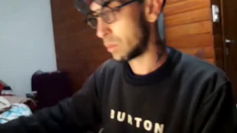 Snapshot of yuumis chatting on 7, 2, 2026 Yuumi online show from 7, 2, 2026