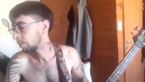 Snapshot of yuumis chatting on 7, 2, 2026 Yuumi online show from 7, 2, 2026