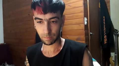 Snapshot of yuumis chatting on 9, 2, 2026 Yuumi online show from 9, 2, 2026