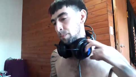 Snapshot of yuumis chatting on 9, 2, 2026 Yuumi online show from 9, 2, 2026