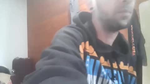 Snapshot of yuumis chatting on 10, 2, 2026 Yuumi online show from 10, 2, 2026