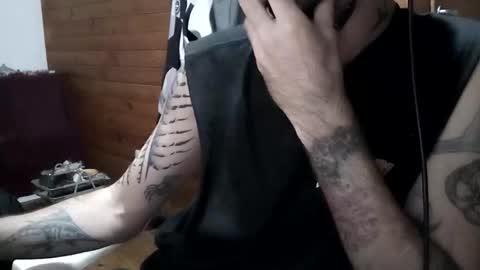 Snapshot of yuumis chatting on 11, 2, 2026 Yuumi online show from 11, 2, 2026