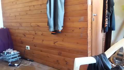 Snapshot of yuumis chatting on 13, 2, 2026 Yuumi online show from 13, 2, 2026